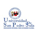 LOGO UNIVERSIDAD SAN PEDRO SULA - 120x120