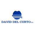 LOGO DAVID DEL CURTO - 120x120