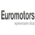 LOGO EUROMOTORS - 120x120