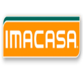 LOGO IMACASA 120x120