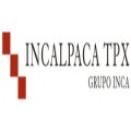 LOGO INCALPACA 120x120