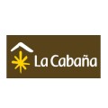 LOGO LA CABAnA - 120x120