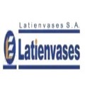 LOGO LATIENVASES - 120x120