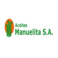 LOGO MANUELITA - 120x120