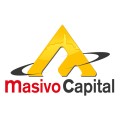 LOGO MASIVO-CAPITAL-SAS - 120x120