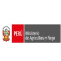 LOGO MINISTERIO DE AGRICULTURA -120x120