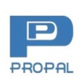 LOGO PROPAL - 120x120