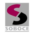 LOGO SOBOCE 120x120