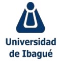 LOGO UNIVERSIDAD-DE-IBAGUE 120x120
