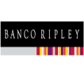 LOGO_BANCO RIPLEY - 120x120