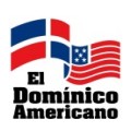 Logo Dominico Americano 120x120