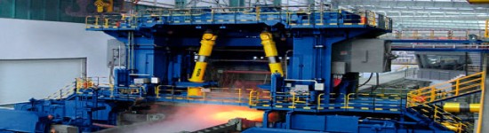 m_vt_in-Steel-Industry